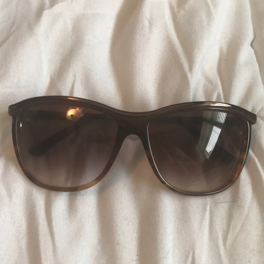 Kate Spade sunglasses